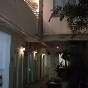 Innsite Hotel
