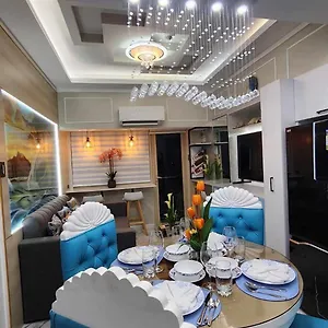 Smdc Coast Residences Pasay